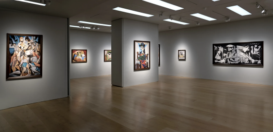 Screenshot 2026-03-13 at 5.24.27 PM